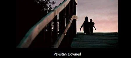 Hackers deface 300 Pakistani websites