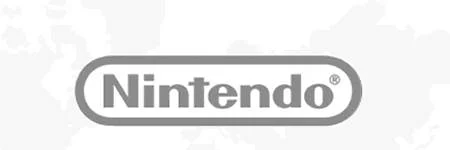 Police arrest man over Nintendo extortion