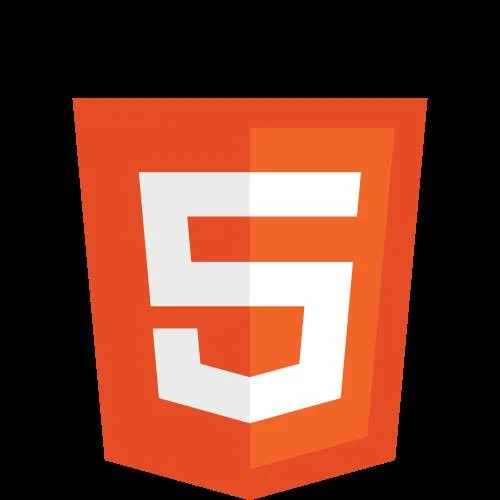 HTML5 remains on track