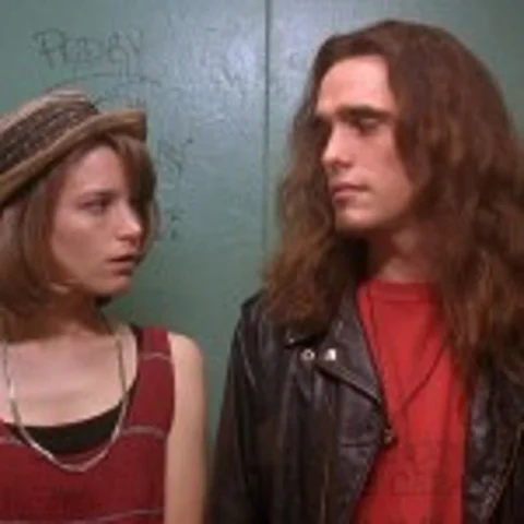 Generation X gets really old: How do slackers have a midlife crisis?