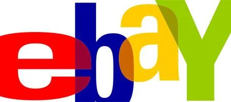 Romanian pleads guilty to $2.7 million online auction scam