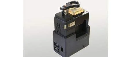 World's smallest 3D printer created