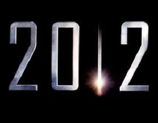Windows 8 targeted for 2012