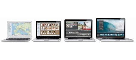 Apple offers $50 shades for 15-inch MacBook Pro