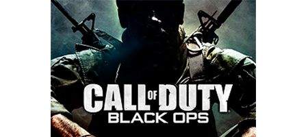 Why are games fun? asks psychologist