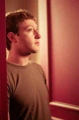 Facebook acknowledges privacy snafu