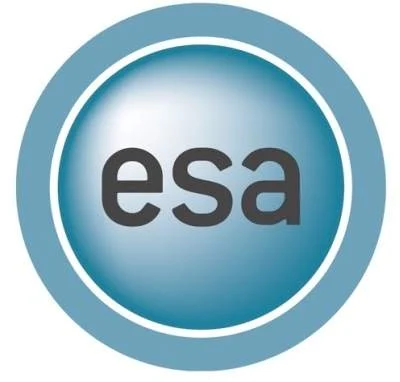 ESA spent $1.1M on lobbying fees