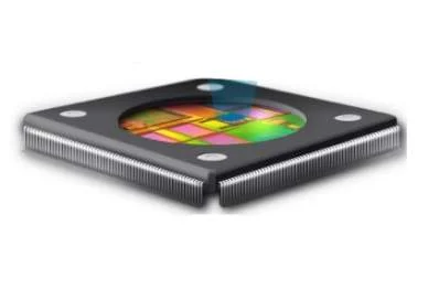 Apple eyes a post-x86 future