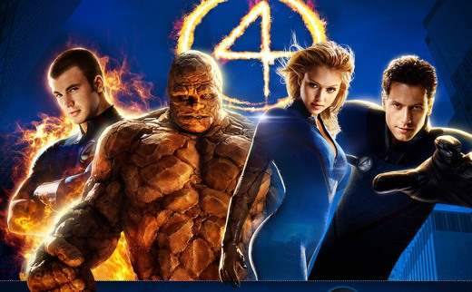 Fox hires Marvel consultant to keep films in line