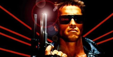 James Cameron Gives Terminator Genisys the Thumbs Up