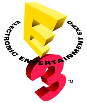 No PS3 price cut, Wii HD, Hulu on Xbox: The quashed E3 rumors