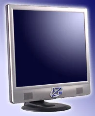 Neurok Optics has a 3D monitor for World of Warcraft players
