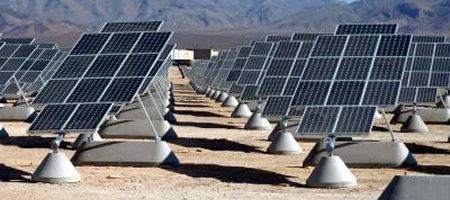 Clean tech incubator calls for entrepreneurs