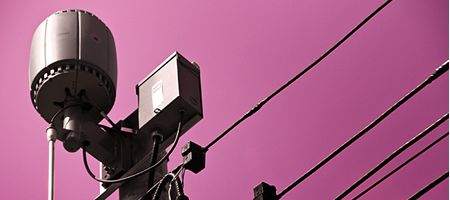 Public Wifi performance upped 700 percent