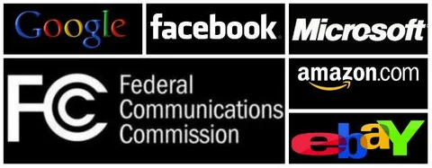 FCC versus the Internet: Chairman Wheeler doesn't want to get it