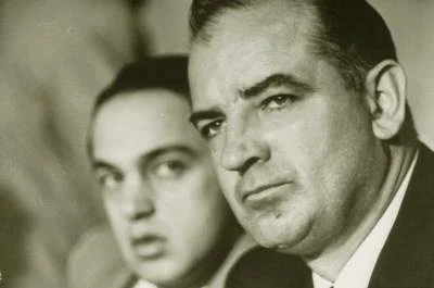 Digg critics allege vast right wing conspiracy