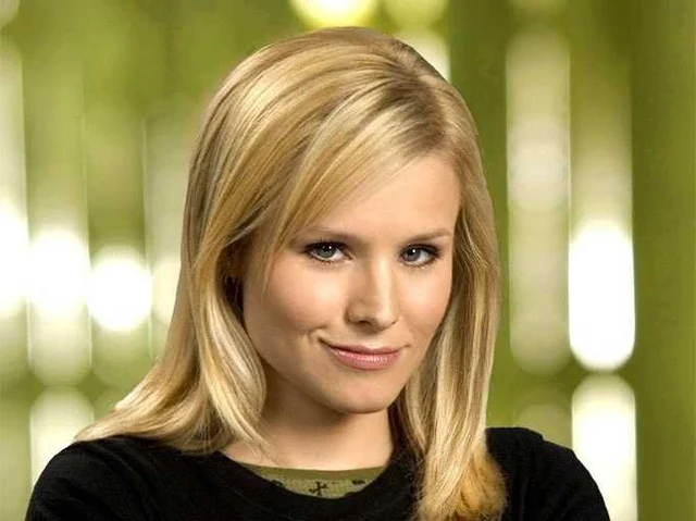 Veronica Mars movie breaks Kickstarter record