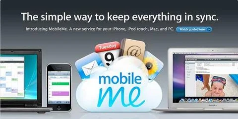Electronics thieves caught thanks to iPhone GPS