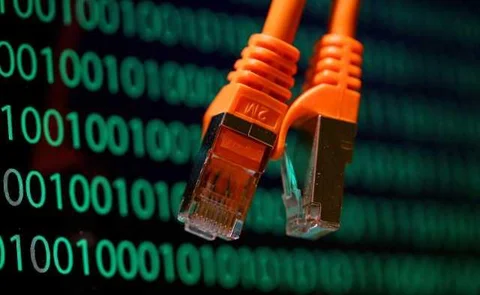 New bill set to gut net neutrality