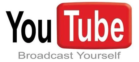 Holy streaming, Batman! There's a new Youtube