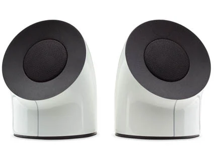 CES 2007: Lacie announces $1150 Blu-ray burner