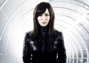Torchwood returns to television under new management