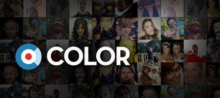 Color Labs founder accused of intimidation