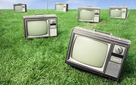 CRT recycling challenge offers cash