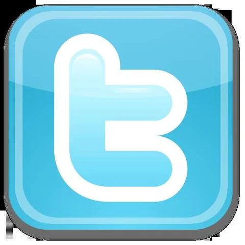 How to make Twitter more useful