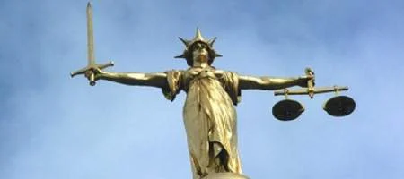 Apple sued over camera patent by litigant with a past