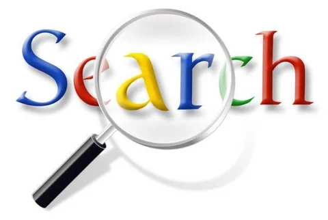 Another take on Google’s evil search manipulation
