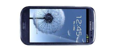 In tit-for-tat, Apple seeks to expand Samsung patent suit