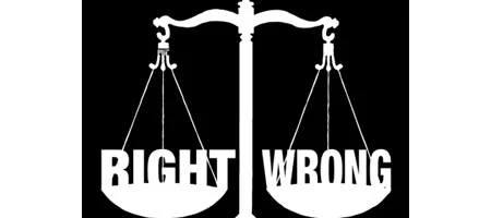 MIT neuroscientists can affect people's morals