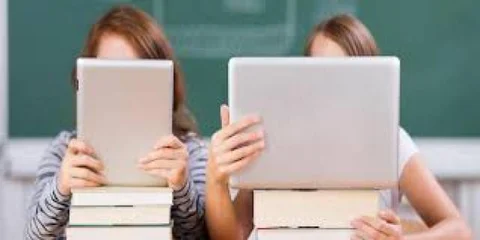Does Technology Aid Learning in the Classroom?
