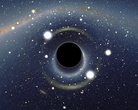 Early universe "warmed up" later than previously believed