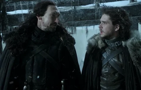 Six Game of Thrones Characters We Want Resurrected