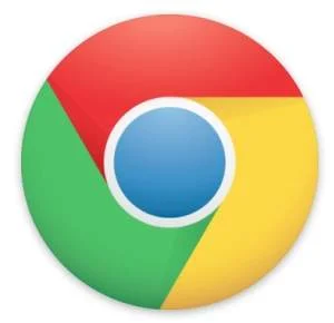 Google expands Chrome web store, offers Angry Birds