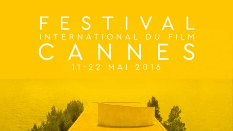 A Peek at What’s Hot at Cannes 2016
