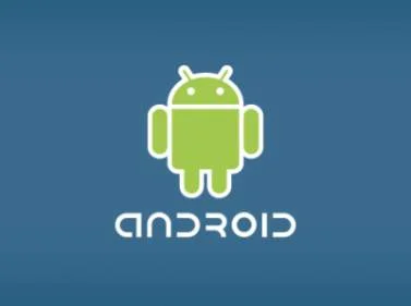 Orbot offers anonymous surfing for Android devices