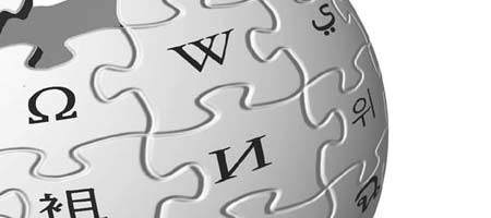 Companies struggle to correct faulty Wikipedia entries