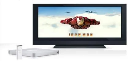 Report: Apple TV selfishly blocking Hulu Plus