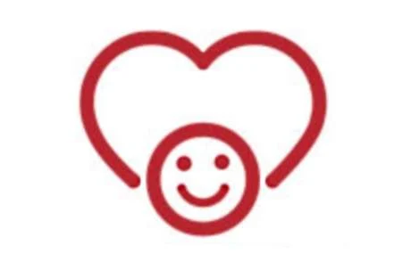 Stock and Trade: MomCorp