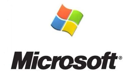 Microsoft to introduce new anti-tracking feature in IE9