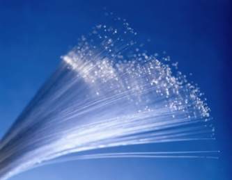 Google prepares to deploy high speed fiber networks