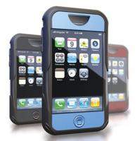 AT&T iPhone drops 2x more calls than Verizon iPhone