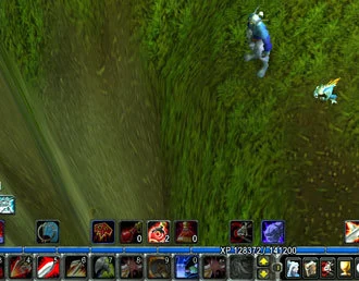 Parents blame death of son on World of Warcraft