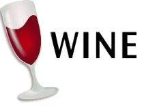 Dev codes Wine Android port for Windows apps