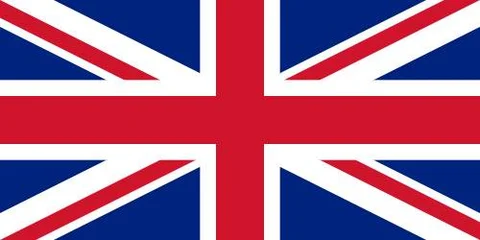 Woman acquires British accent after routine dental surgery