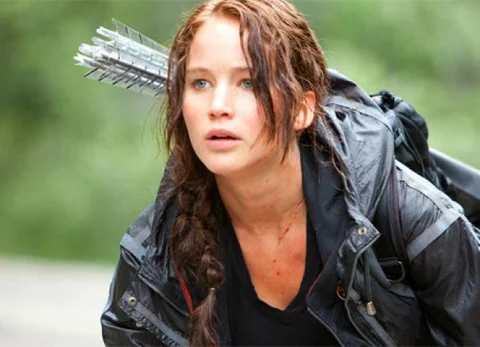 Are The Hunger Games Over?