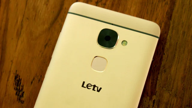 Review: LeEco Le 2, Upping The Ante